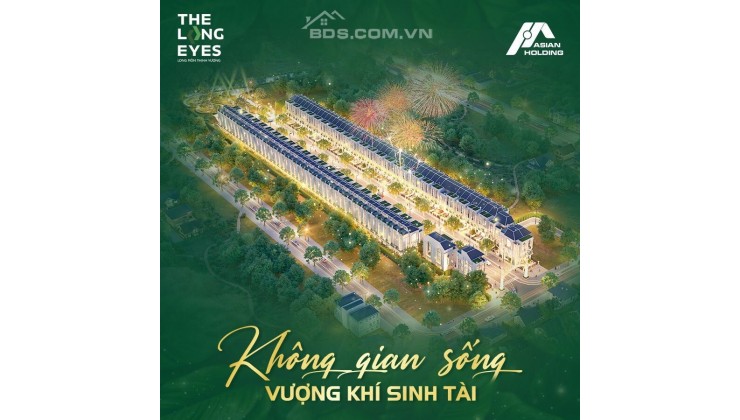 NHÀ PHỐ TỰ XÂY, SỔ HỒNG SẴN, CÔNG CHỨNG NGAY, VỐN ĐẦU TƯ BAN ĐẦU CHỈ CẦN 192 TRIỆU!